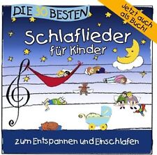 Sommerland simone besten gebraucht kaufen  Berlin