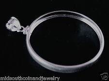 Coin bezel one for sale  Myrtle