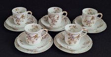 Haviland limoges france gebraucht kaufen  Hamburg