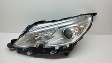 Faro fanale anteriore usato  Tramonti