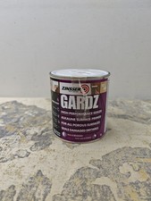 Zinsser zings1l gs1l for sale  UK