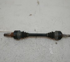 Driveshaft mclaren mp4 for sale  SKELMERSDALE