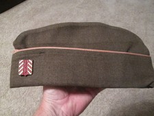 Ww2 army seas for sale  Youngsville