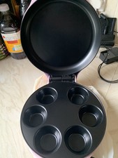 Sweet treats electric for sale Sweet treats electric for sale  WALTON-ON-THAMES