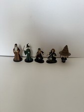 Harry potter collectable for sale  DONCASTER