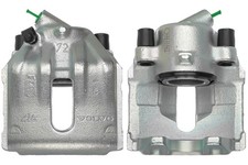 Ate bremssattel 3571 gebraucht kaufen  Oberlungwitz