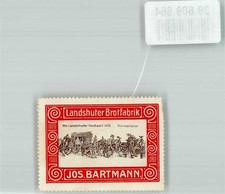 39609664 8300 landshut gebraucht kaufen  Eimeldingen