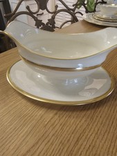 Vintage lenox tuxedo for sale  Glendale Heights