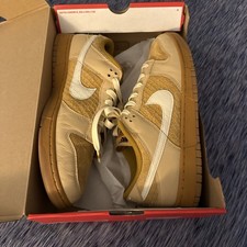 Nike dunk low for sale  Indianapolis