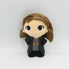 Peluche hermione harry d'occasion  Le Portel