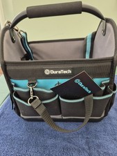 Duratech tote tool for sale  CRAWLEY