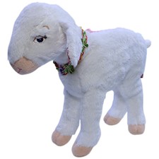 Spiegelburg lamm stauraum gebraucht kaufen Spiegelburg lamm stauraum gebraucht kaufen  Neusäß