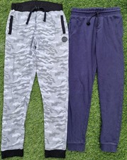 Boys activewear trousers for sale  WESTON-SUPER-MARE