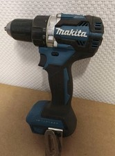 Makita ddf484z 18v gebraucht kaufen  Moormerland