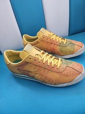 Nitsuka tiger corsair gebraucht kaufen  Lamspringe