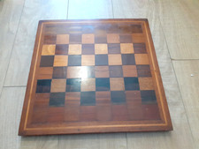 Antique inlaid squares for sale  SUDBURY