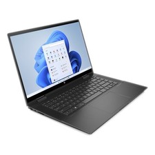 Envy x360 ag0502sa for sale  STOCKPORT