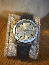 Vintage orvin dive for sale  Denton