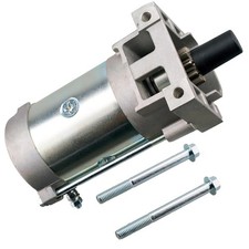 136 7880 replacement d'occasion  Expédié en Belgium