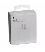 Genuine apple usb for sale  Buford