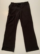 Jockey size small for sale  Lexington