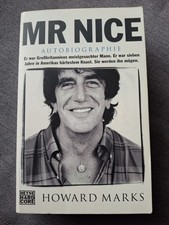 Nice howard marks gebraucht kaufen  Bächingen
