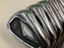 Mizuno jpx 825 usato  Spedire a Italy