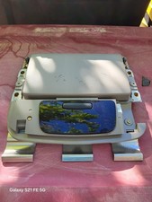 2001 2007 toyota for sale  Moab