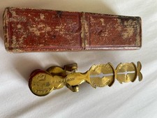 Antique harrison sovereign for sale  ALNWICK