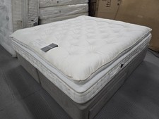 British wool pillowtop for sale  BLACKBURN