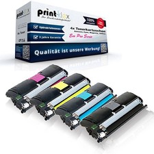 Xxxl toner konica gebraucht kaufen  Reinbek