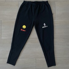 Bvb borussia dortmund gebraucht kaufen  Gronau