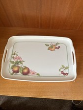Vintage ashberry melamine for sale Vintage ashberry melamine for sale  WAKEFIELD