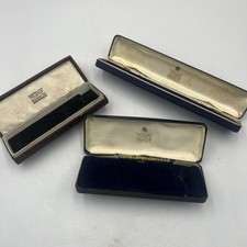 Vintage garrard watch for sale  LEEDS