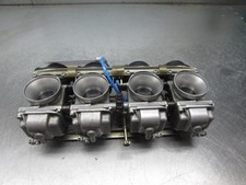 Suzuki gsf1200 mk1 for sale  NEWCASTLE