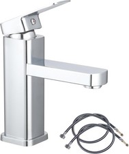Bathroom basin tap for sale  CONGLETON