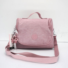 Kipling new kichirou d'occasion  Expédié en Belgium