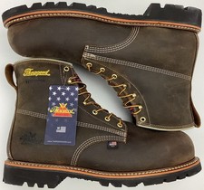 men s working boots 14 for sale men s working boots 14 for sale Glens Falls