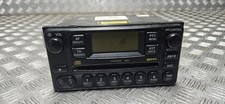 toyota rav4 cd player for sale toyota rav4 cd player for sale  WOLVERHAMPTON