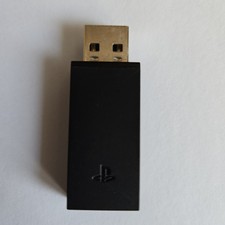 Genuine playstation wireless for sale  Salina