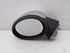 mini aussenspiegel gebraucht kaufen  München