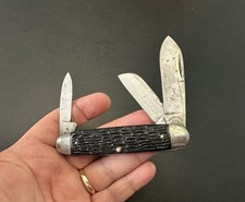 Vintage pal cutlery for sale  Mount Sterling