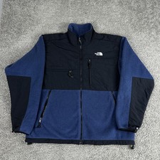 mens north face denali jacket for sale mens north face denali jacket for sale North Port