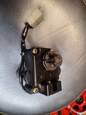 Yamaha rd350ypvs models for sale  NORWICH