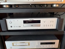 Rotel rdv 1060 for sale  BRISTOL