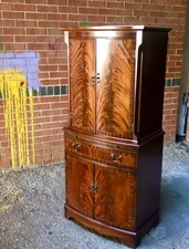 Stunning bevan funnell for sale  LONDON