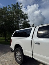 Ford 250 100xq for sale  Bradenton