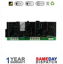 Vokera syntesi 25e for sale  WALLSEND