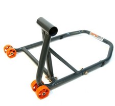 Mpw single sided for sale  BRIGHTON