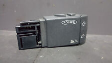 Commande autoradio volant d'occasion  Chauny